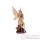 Figurine Elfe Les Etains Du Graal Fée -42209