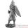 Figurines étains Perceval -MA017