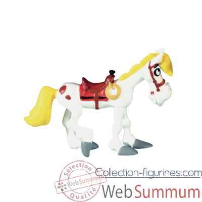 Figurine Jolly Jumper -63103