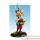 Figurine - Asterix - ASTERIX-10