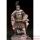 Figurine - Kit à peindre Officier prétorien  1ère guerre dacique, 101 ap. J.-C. - SG-F083
