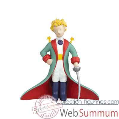 Figurine Petit Prince -61048
