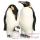 Figurine pingouins Sel et Poivre -MW93456
