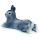 Figurine Schleich - Le lapin nain - 14416