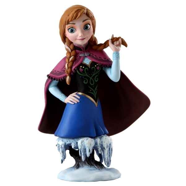 Anna grand jesters Figurines Disney Collection -4042561 -1