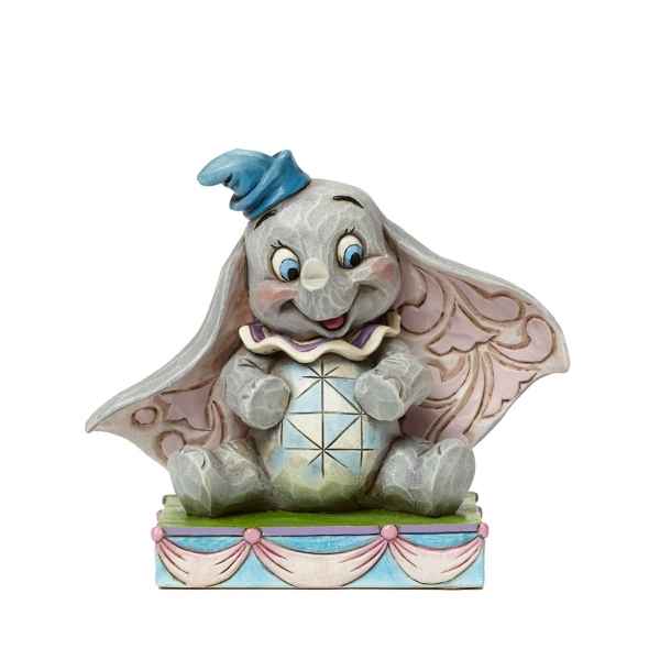 Dumbo Figurines Disney Collection -4045248 -1