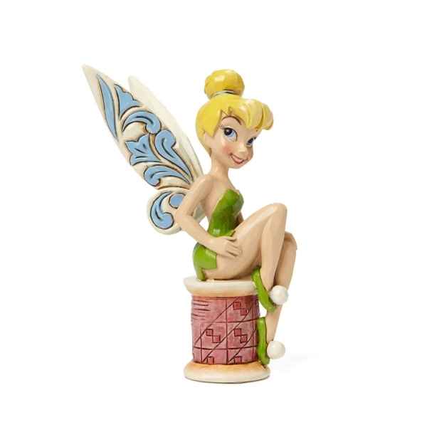Statuette Fee clochette Figurines Disney Collection -4045244 -1