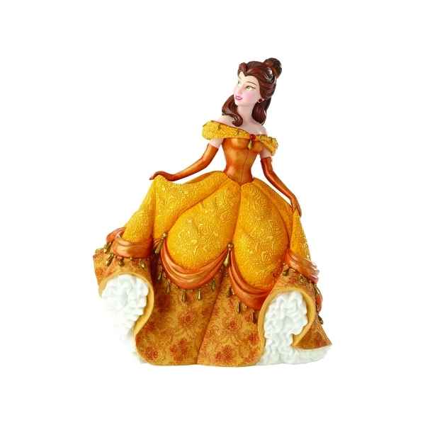 Figurine belle collection disney show -4060071 -1