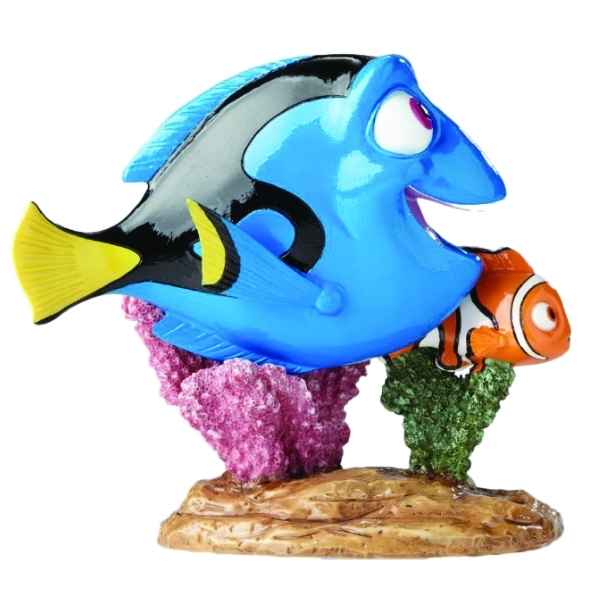 Statuette Finding dory Figurines Disney Collection -4054876 -1