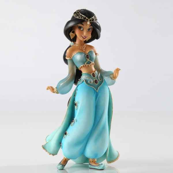 Jasmine Figurines Disney Collection -4037522 -1