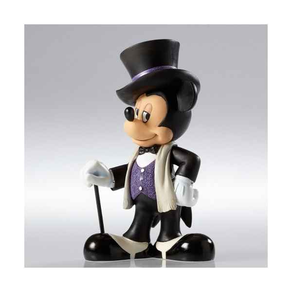 Mickey mouse Figurines Disney Collection -4045448 -1