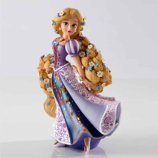 Rapunzel Figurines Disney Collection -4037523 -1