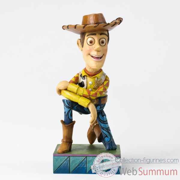 Woody -4031490