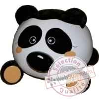 Tirelire panda Jorelle -5010