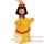 Marionnette Kersa - Pinocchio - 15180