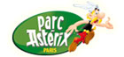 Produits Parc Asterix
