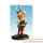 Figurine Collection Asterix a peindre
