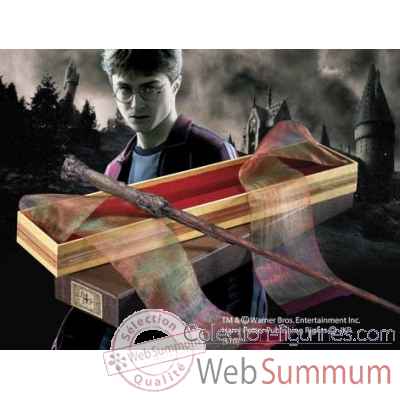 Baguette -Harry Potter Collection -NN7005
