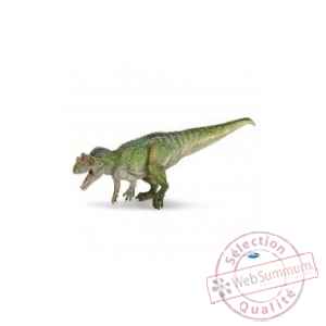 Figurine ceratosaurus Papo -55061