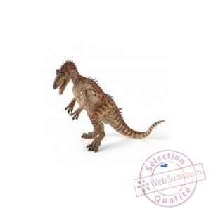 Figurine cryolophosaurus Papo -55068