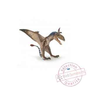 Figurine dimorphodon Papo -55063