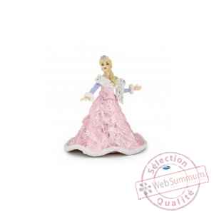 Figurine la princesse enchantee Papo -39115