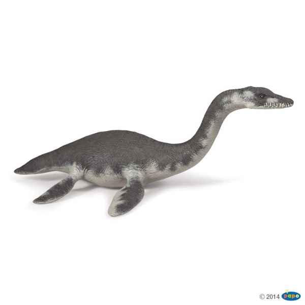 Figurine Plesiosaure Papo -55021
