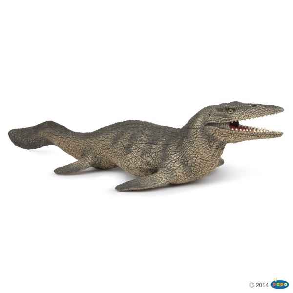 Figurine Tylosaure Papo -55024