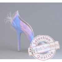 Chaussure miniature Gossamer-mothers day 2013-i Parastone -RS70107