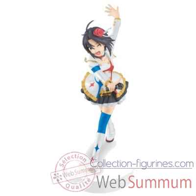 Haikyuuu!!: figurine makoto kikuchi -BANP33643