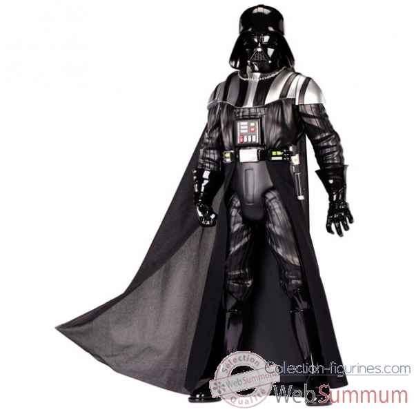 Star wars classic: statue dark vador -JKK90832