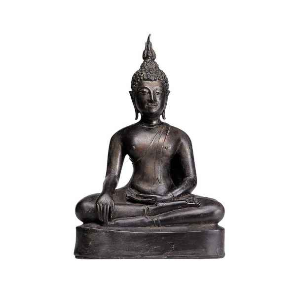 Buddha mravijaya Rmngp -RK007611