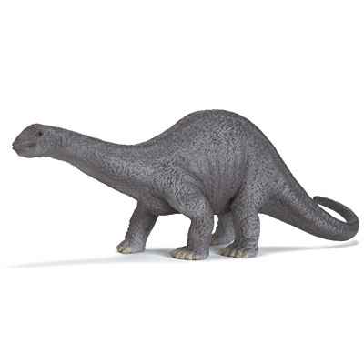 schleich-14501-Apatosaurus