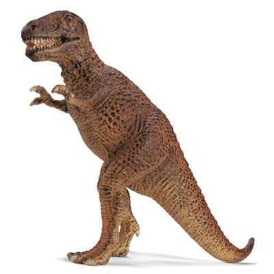 schleich-14502-Tyrannosaurus