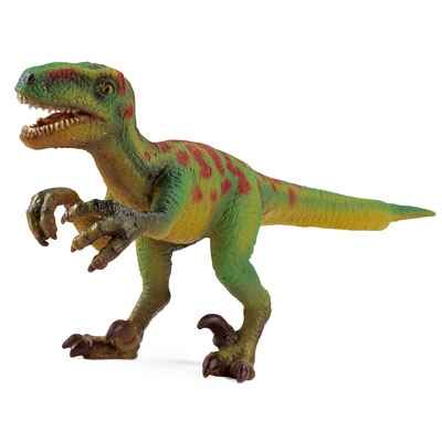 schleich-14509-Velociraptor