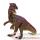 schleich-14510-Dilophosaurus