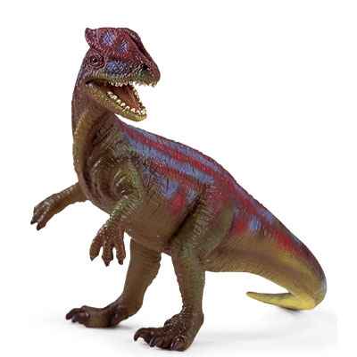 schleich-14510-Dilophosaurus