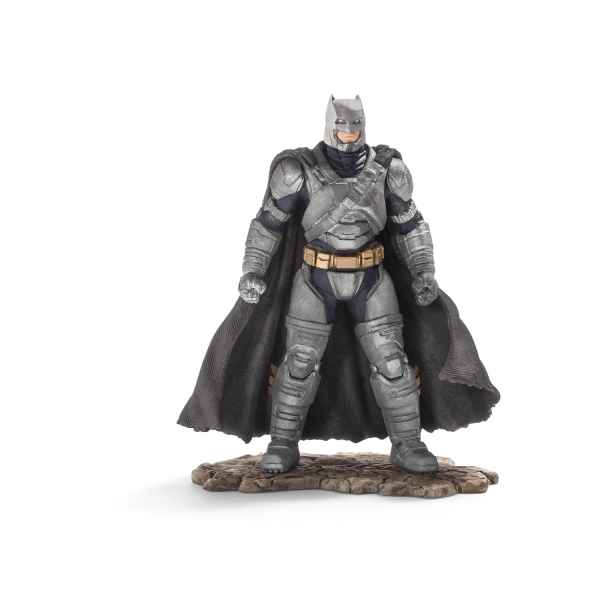 Batman (batman v superman) schleich -22526