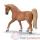 schleich-13631-Etalon Tennessee Walking Horse