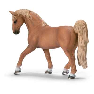 schleich-13631-Etalon Tennessee Walking Horse