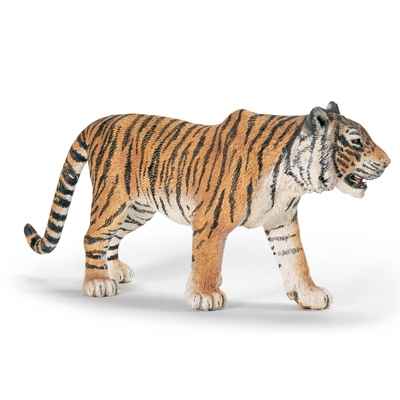 schleich-14369-Tigre du Bengale male