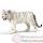 schleich-14382-Tigre mâle blanc