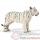 schleich-14383-Tigresse blanc