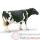 schleich-13633-Vache Holstein