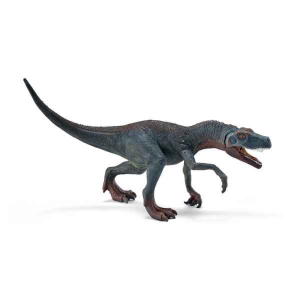 Herrerasaure figurine schleich -14576