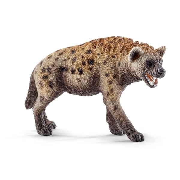 Hyene schleich -14735