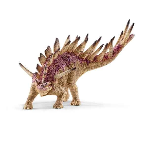 Kentrosaure schleich -14541
