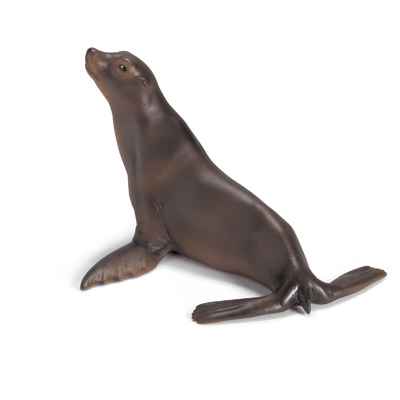 schleich-14365-Figurine Lion de mer