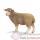 schleich-13283-Mouton debout