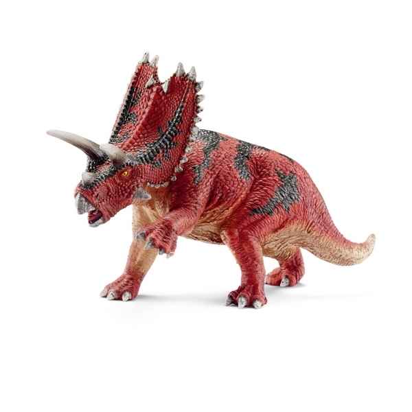 Pentaceratops schleich -14531